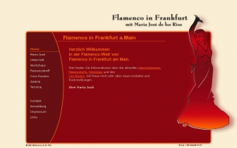 http://flamenco-in-frankfurt.de