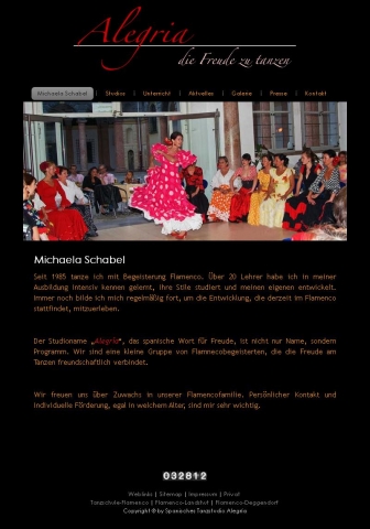http://flamenco-landshut.com