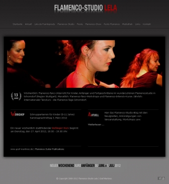 http://flamenco-studio.de
