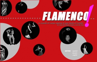 http://flamencoflamenco.de