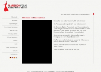http://flamencoworks.de