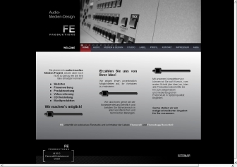 http://flamersgermany.de