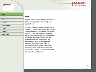 http://flanze.de