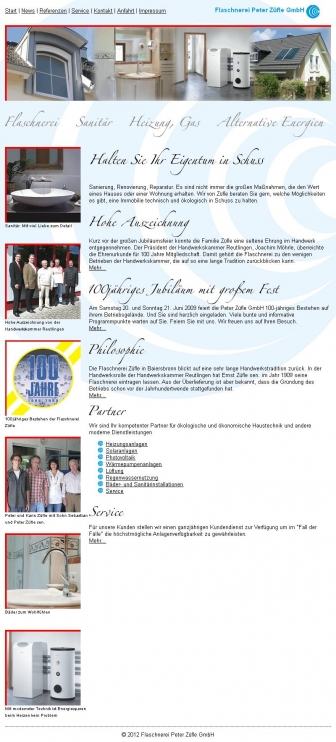 http://flaschner-zuefle.de
