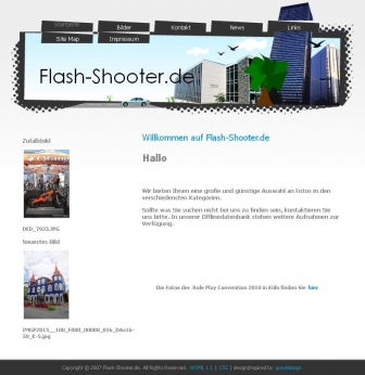 http://flash-shooter.de