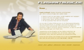 http://flashartmusic.de