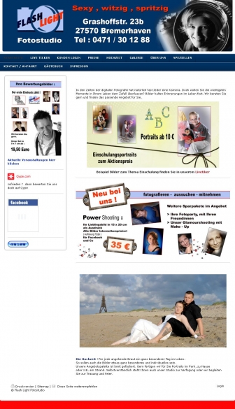 http://flashlight-fotostudio.de