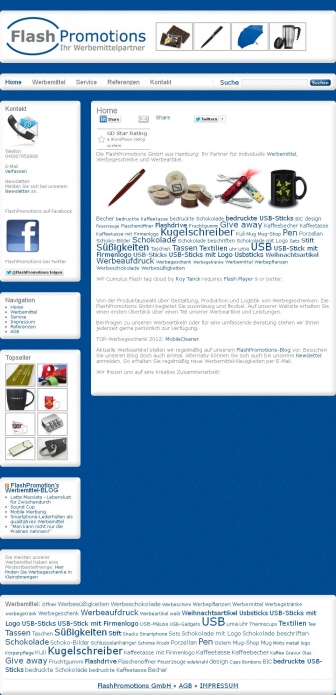 http://flashpromotions.de