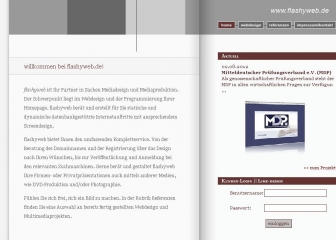 http://www.flashyweb.de/