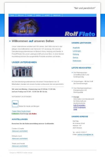 http://www.flato.de/