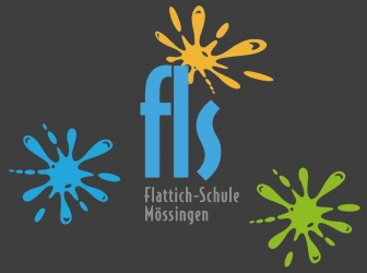 http://flattich-schule.de