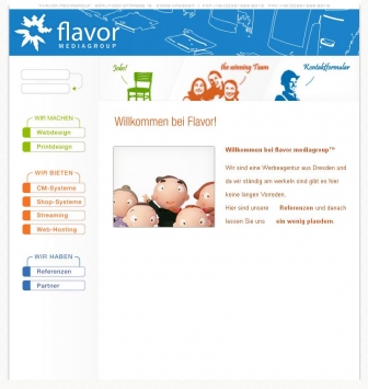 http://flavorgroup.eu