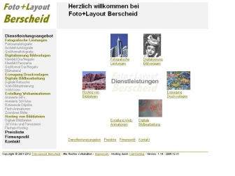 http://flberscheid.de