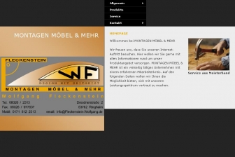 http://fleckenstein-wolfgang.de