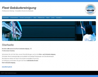 http://fleet-geb.de