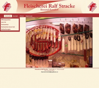http://fleicherei-stracke.de