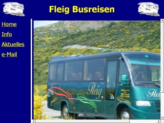 http://fleig-reisen.de