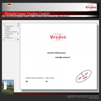 http://fleischcenter-vreden.de