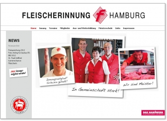 http://fleischer-hamburg.de