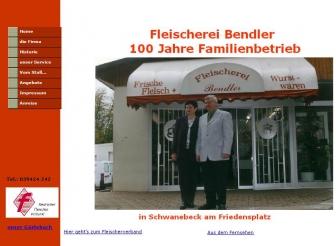 http://fleischerei-bendler.de