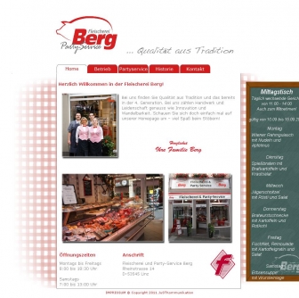 http://fleischerei-berg.de
