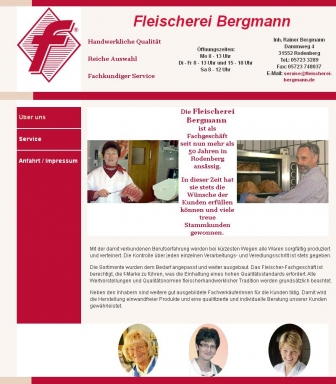http://fleischerei-bergmann.de