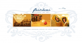http://fleischerei-berlin.com