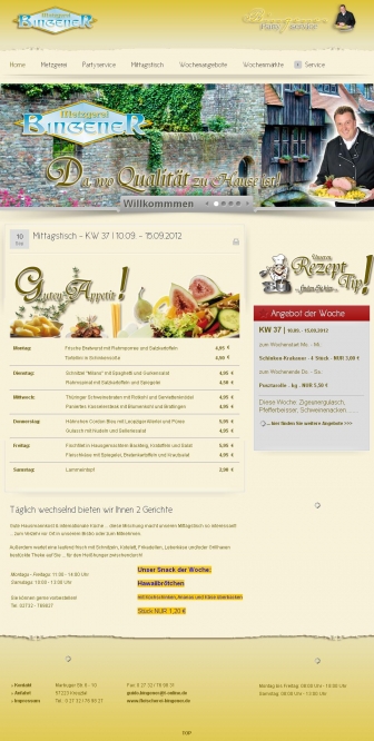 http://www.fleischerei-bingener.de/