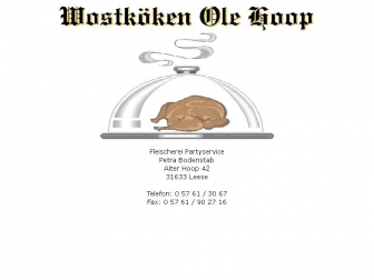 http://fleischerei-bodenstab.de