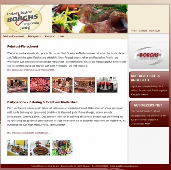 http://fleischerei-borghs.de