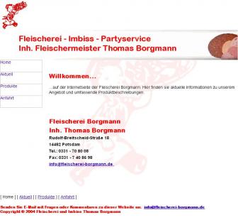 http://www.fleischerei-borgmann.de