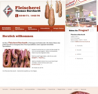 http://fleischerei-burchardt.de