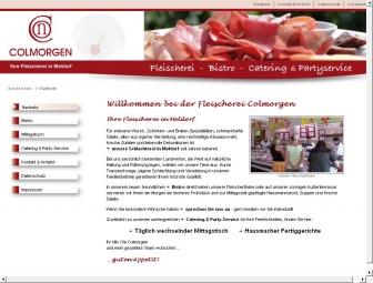 http://fleischerei-colmorgen.de
