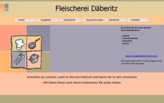 http://fleischerei-daeberitz.de