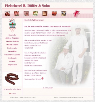 http://www.fleischerei-duelfer.de/