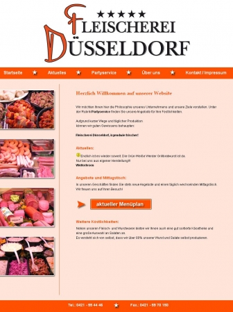 http://fleischerei-duesseldorf.de