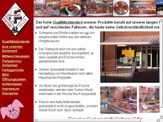 http://fleischerei-edler.de