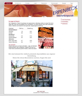 http://fleischerei-erpenbeck.de