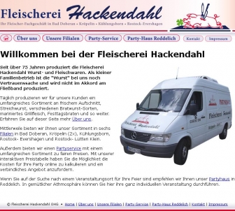 http://www.fleischerei-hackendahl.de/