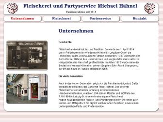 http://fleischerei-haehnel.de