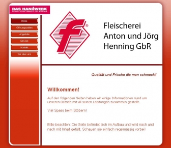 http://fleischerei-henning.de