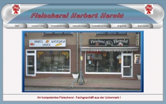 http://fleischerei-herold.de