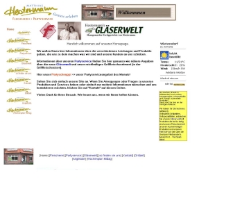 http://fleischerei-hestermann.de