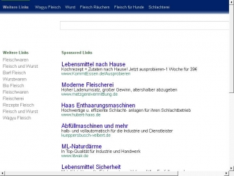 http://fleischerei-hildebrandt.de
