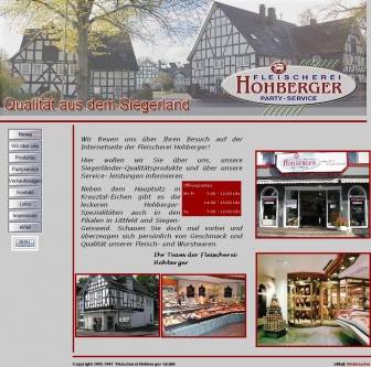 http://fleischerei-hohberger.de