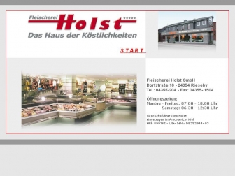 http://www.fleischerei-holst.de
