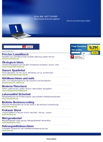 http://fleischerei-holtermann.de