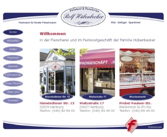 http://fleischerei-huebenbecker.de