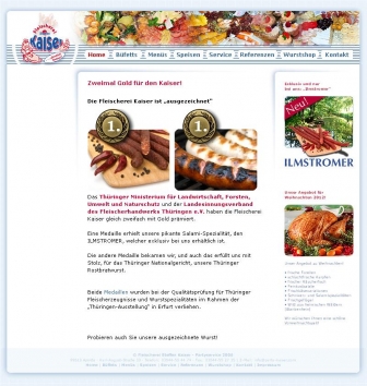 http://fleischerei-kaiser.com/