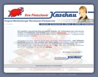 http://fleischerei-kaschau.de